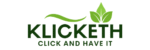 klicketh