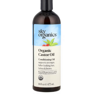 auto draft auto draft