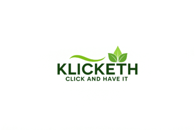 klicketh (2)