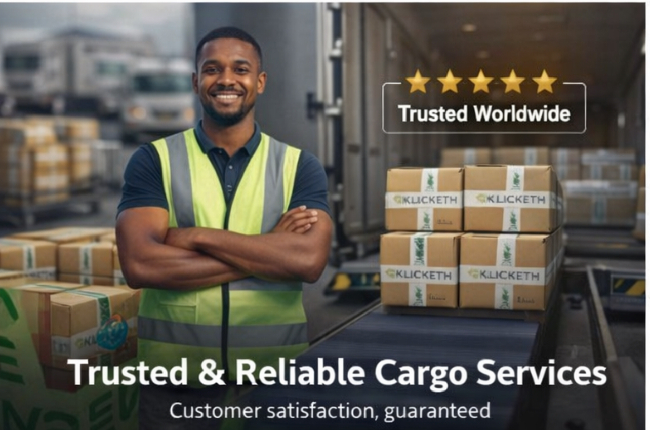 Ethiopia to Canada shipping and logistics