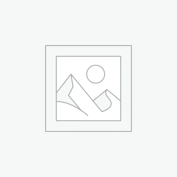 Ship a Package - Consolidation